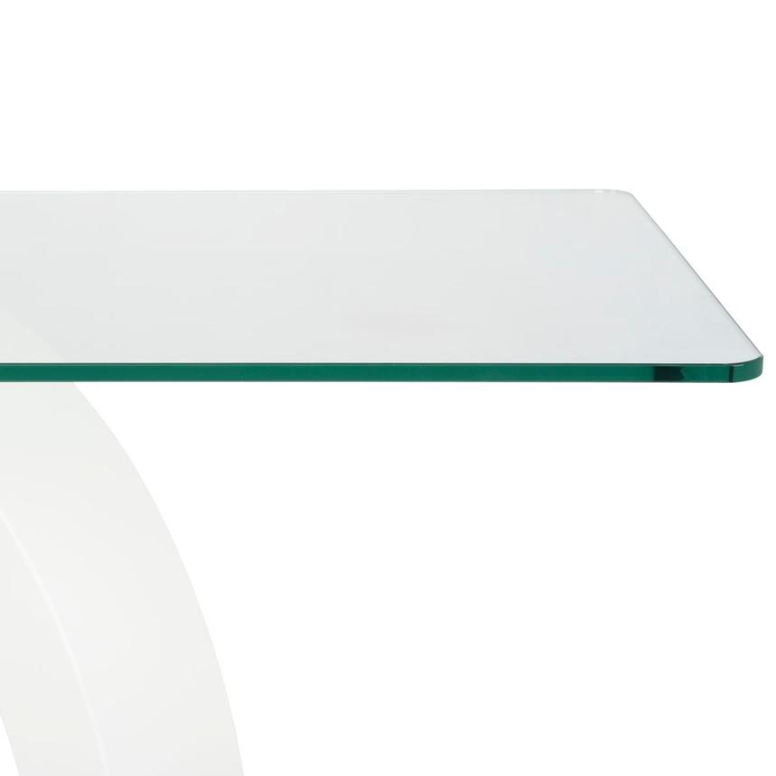 Lillis Console Table  alternate image, 7 of 8 images.