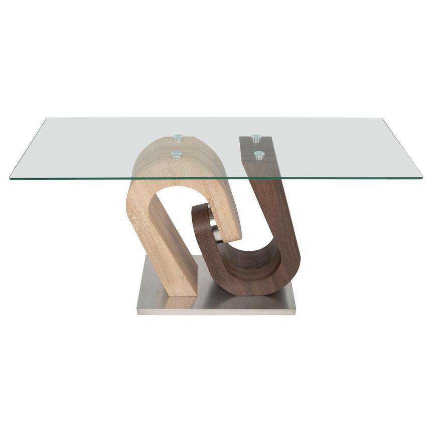 Wendy Console Table alternate image, 8 of 12 images.
