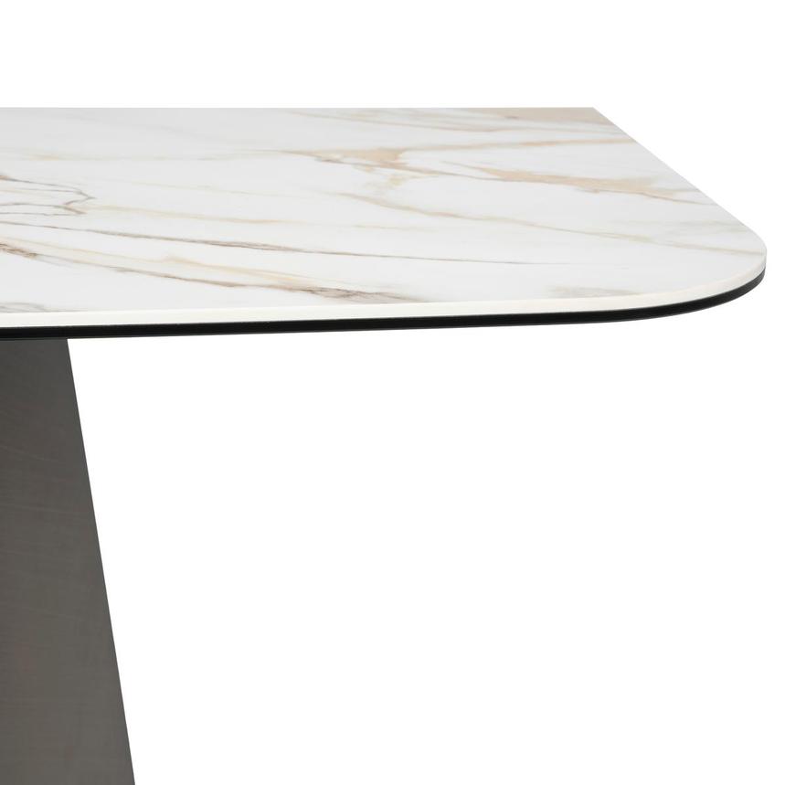Donati Console Table  alternate image, 5 of 7 images.