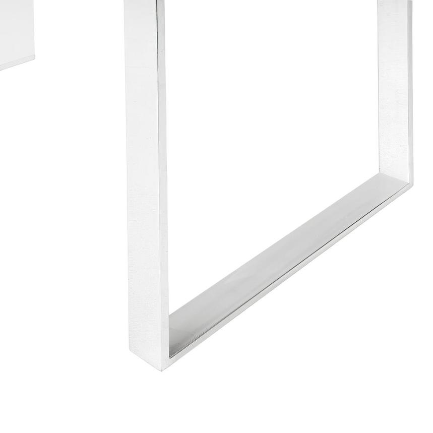 Quantum White Desk alternate image, 10 of 11 images.