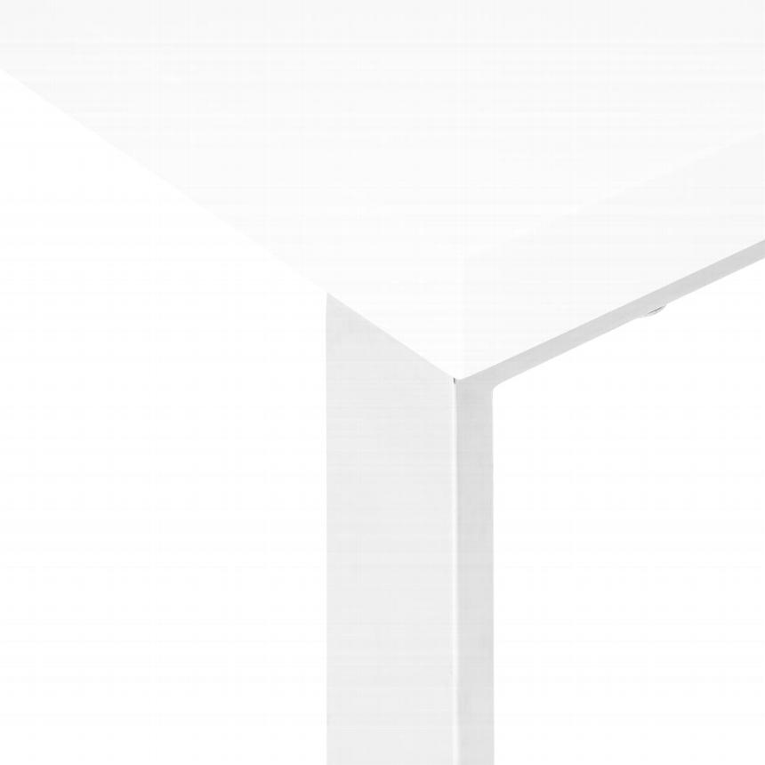 Elle L-Shaped Desk alternate image, 10 of 11 images.