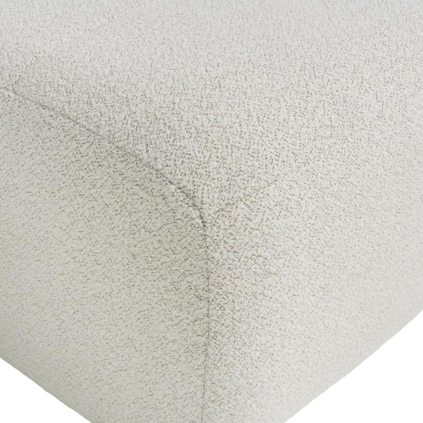 Soar Sliding Sectional w/Left Chaise  alternate image, 12 of 14 images.