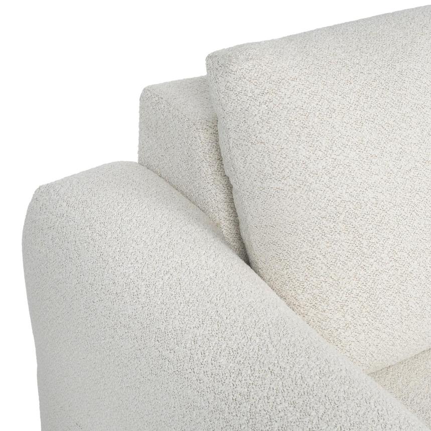 Soar Sliding Sectional w/Right Chaise alternate image, 10 of 14 images.