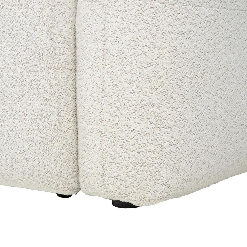 Soar Sliding Sectional w/Right Chaise  alternate image, 13 of 14 images.