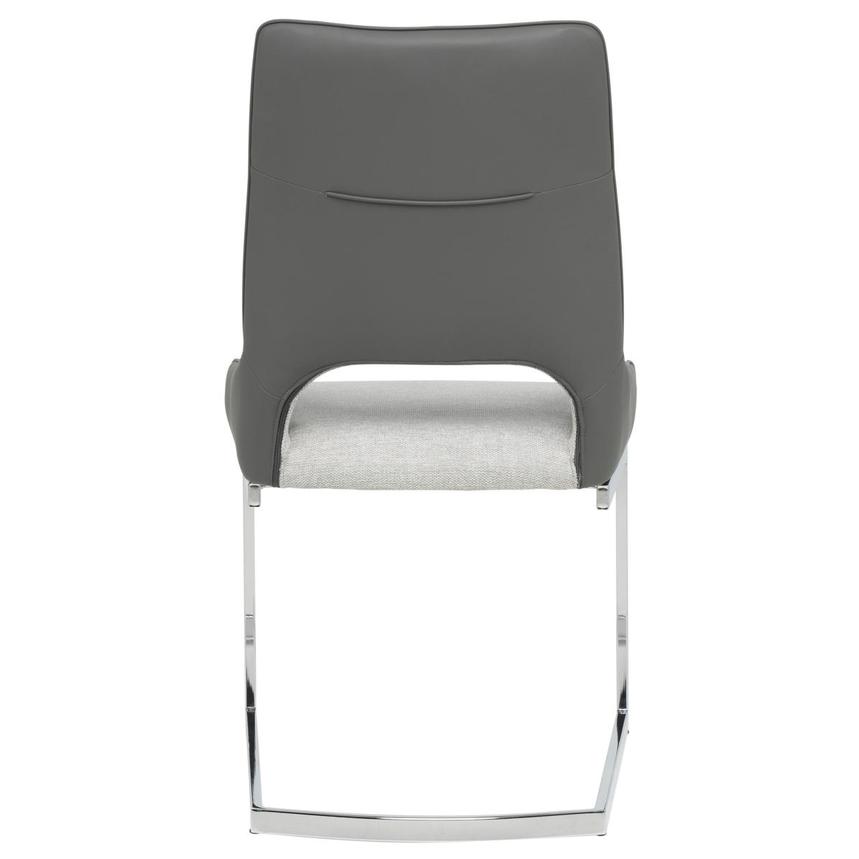 Ingrid Side Chair alternate image, 5 of 9 images.