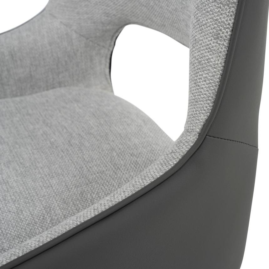 Ingrid Side Chair  alternate image, 7 of 9 images.