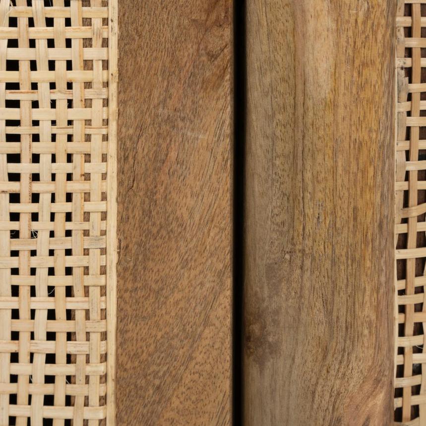Elanger Sideboard  alternate image, 22 of 22 images.