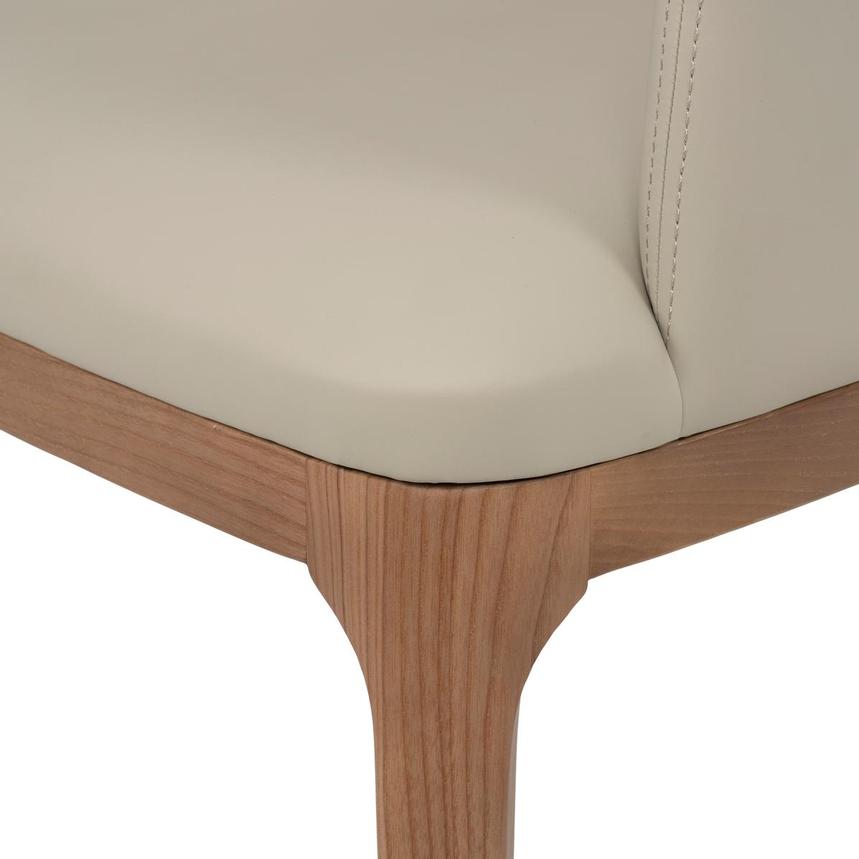 Lori Arm Chair alternate image, 7 of 7 images.