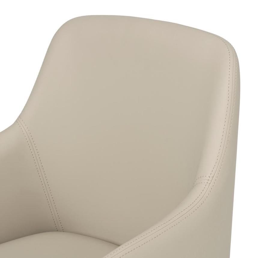 Lori Arm Chair  alternate image, 5 of 7 images.