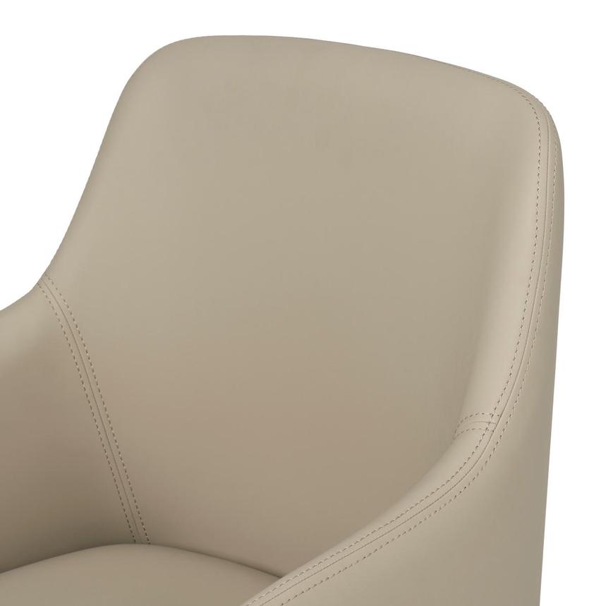Lori Arm Chair  alternate image, 5 of 7 images.