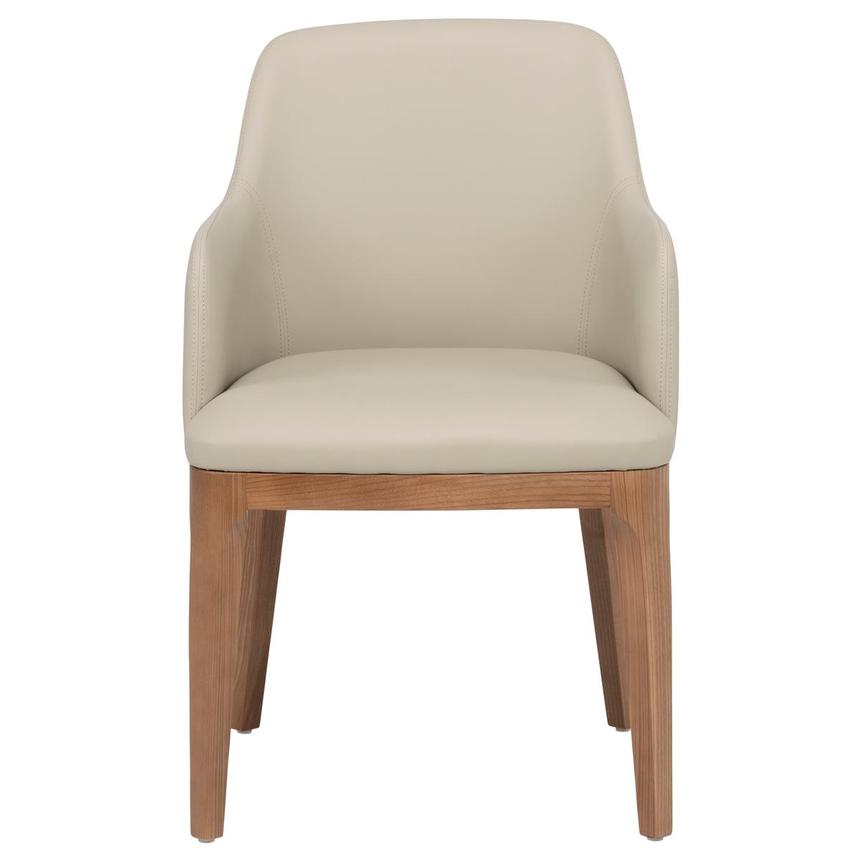 Lori Arm Chair alternate image, 2 of 7 images.