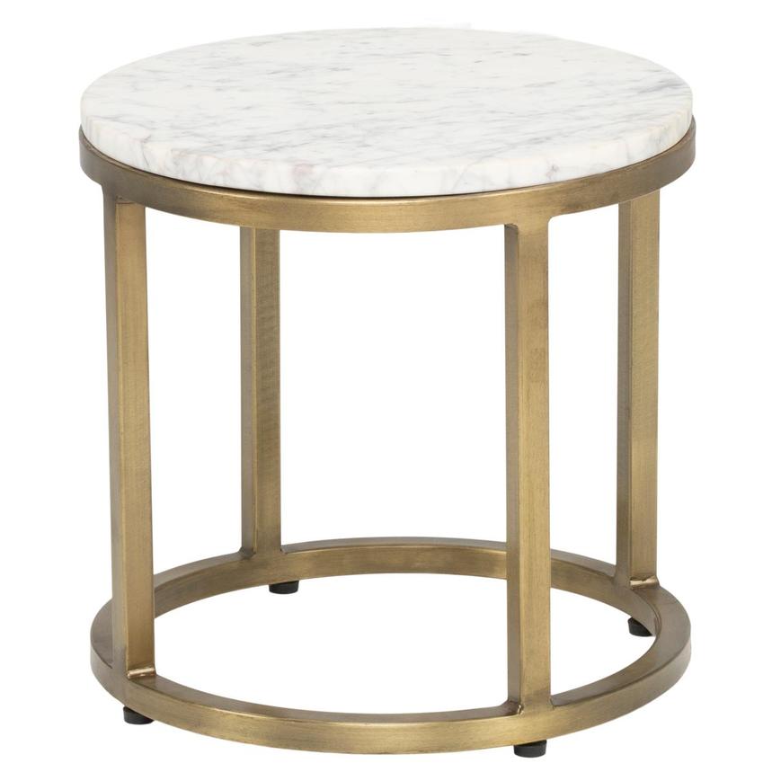 Serkel Nesting Tables  alternate image, 8 of 11 images.