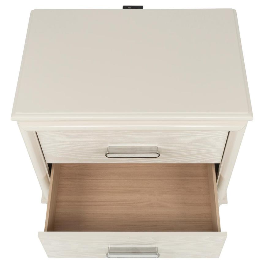 Magnolia Nightstand alternate image, 7 of 11 images.