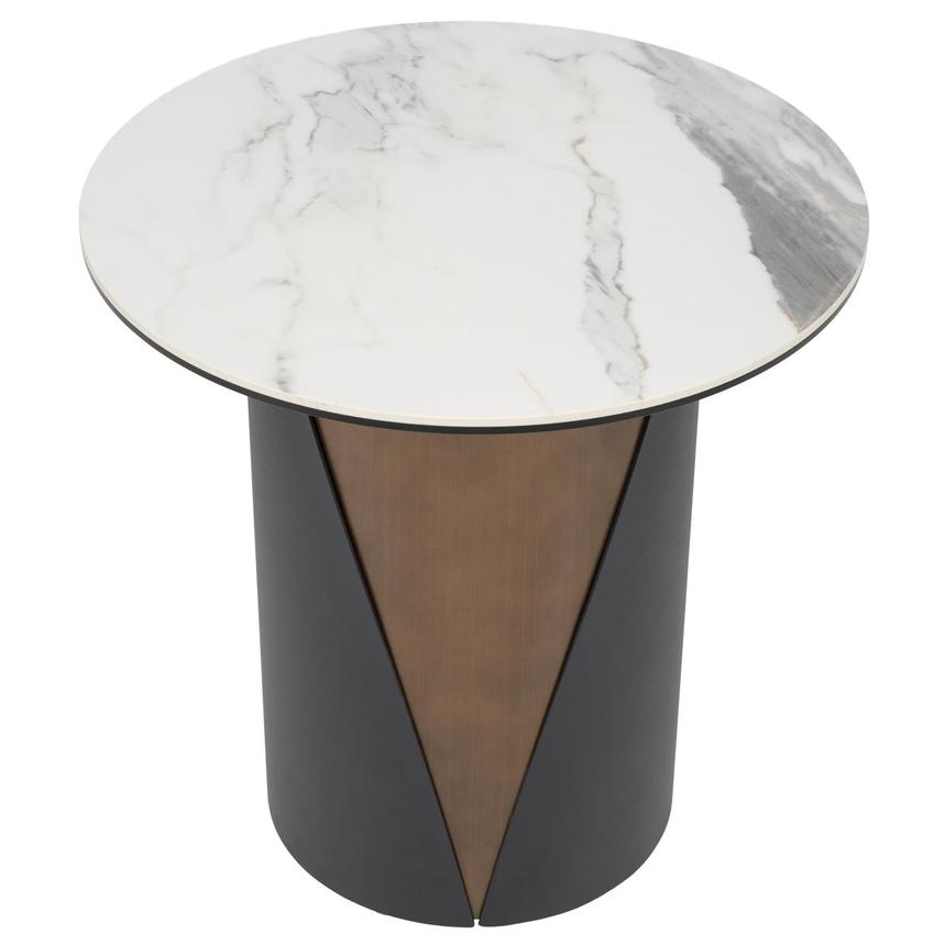 Noah Side Table alternate image, 5 of 7 images.