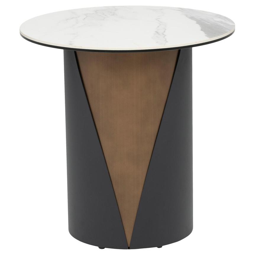 Noah Side Table  alternate image, 3 of 7 images.