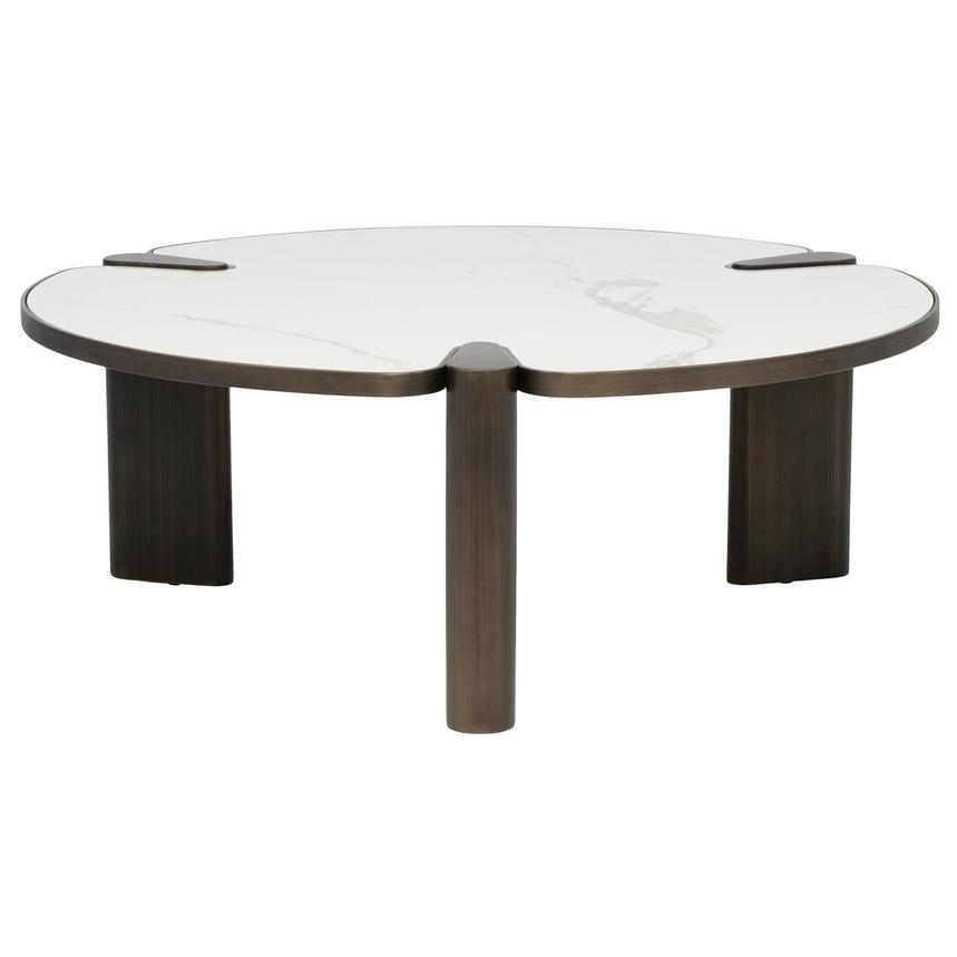 Radius Nesting Tables alternate image, 5 of 6 images.