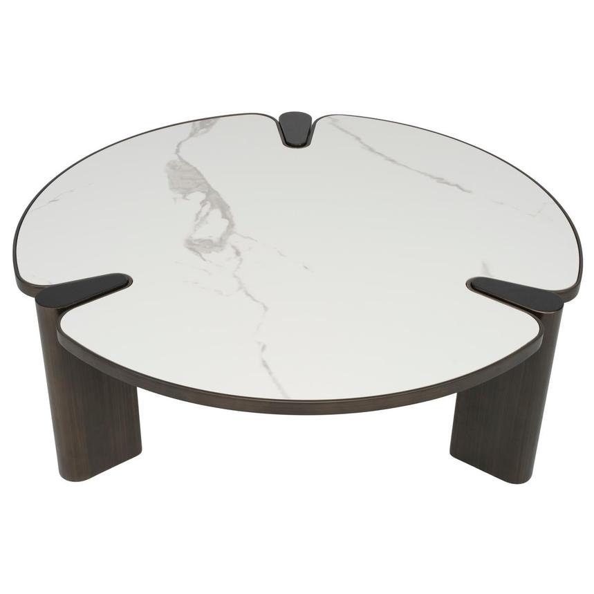 Radius Coffee Table alternate image, 7 of 9 images.