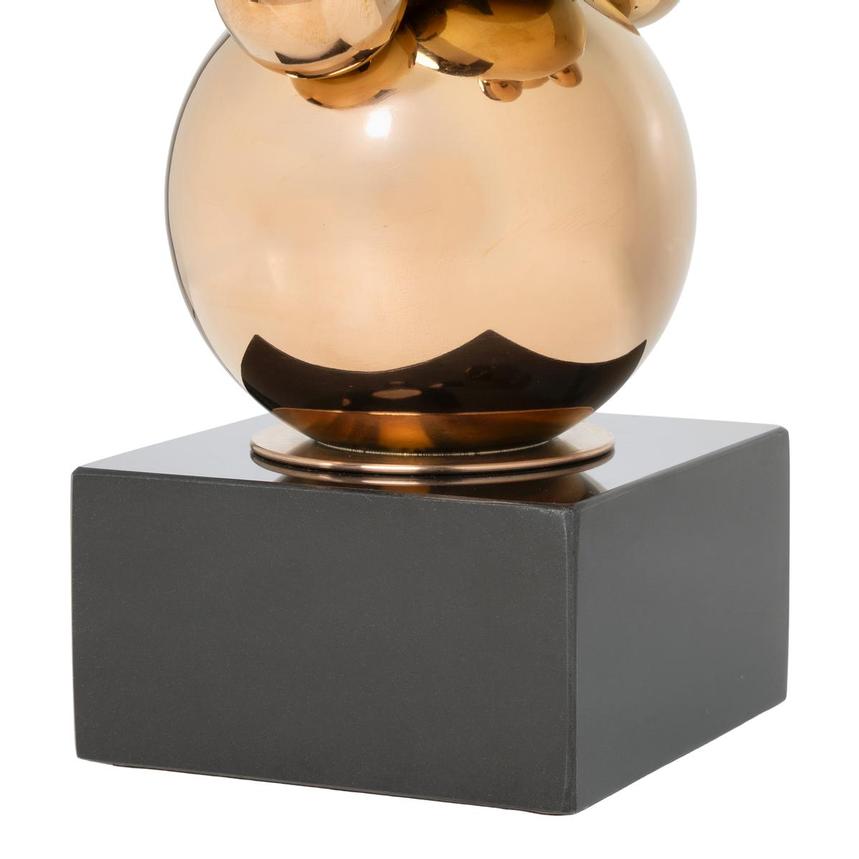 Bolle Sculpture alternate image, 5 of 5 images.