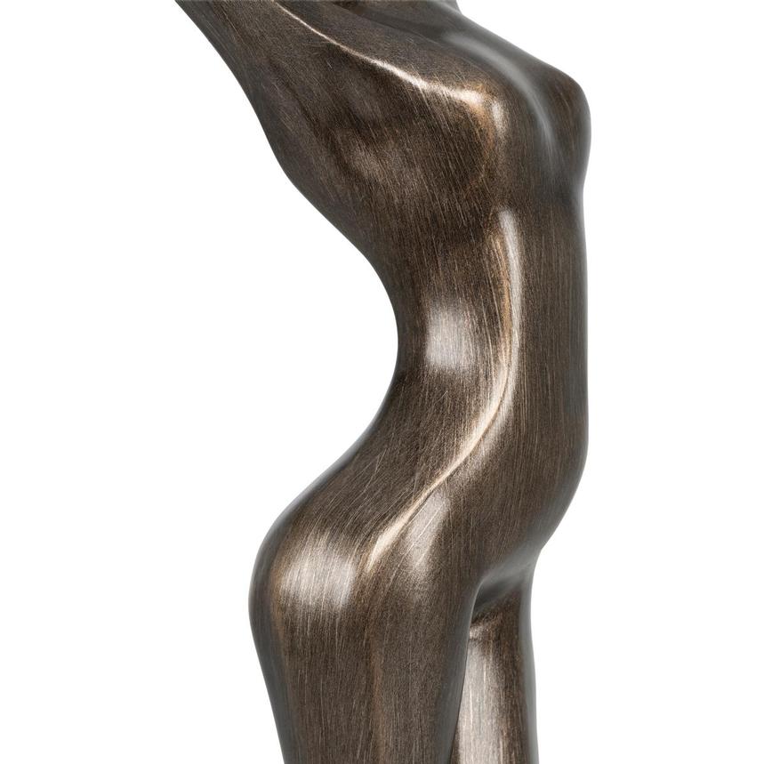 Pettite Sensual Sculpture  alternate image, 5 of 7 images.