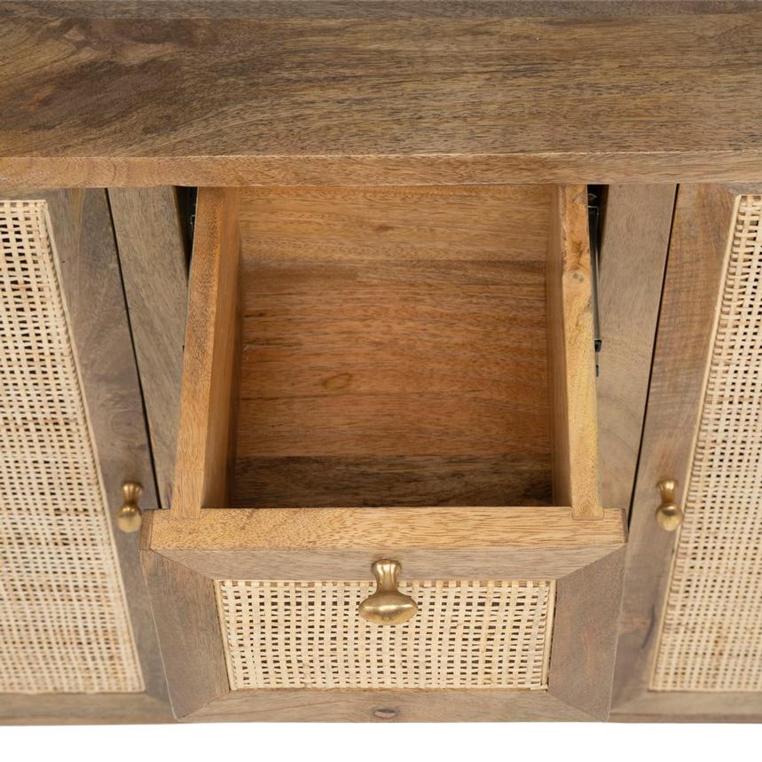 Elanger Sideboard  alternate image, 12 of 22 images.