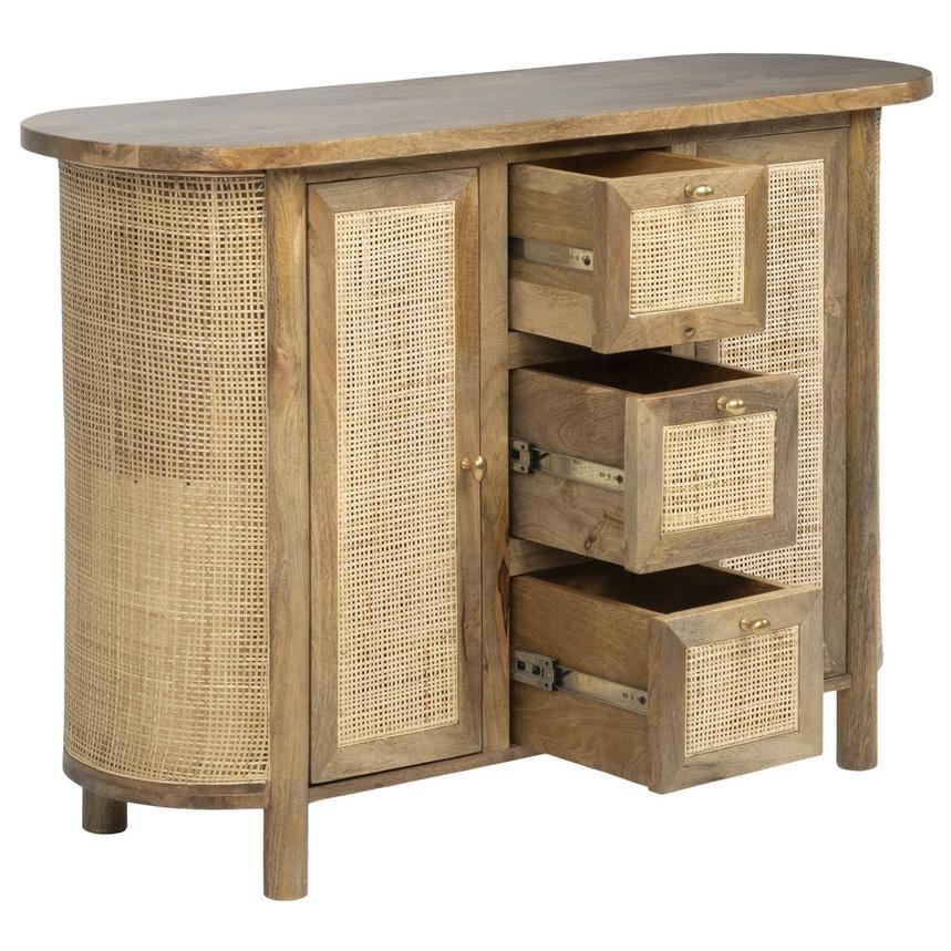 Elanger Sideboard  alternate image, 7 of 22 images.