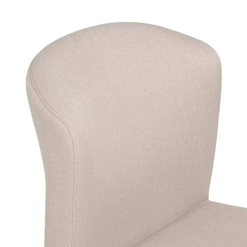 Ellene Side Chair alternate image, 7 of 9 images.