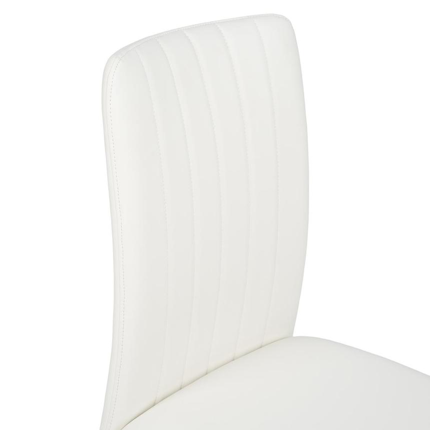 Lillis Side Chair alternate image, 7 of 9 images.