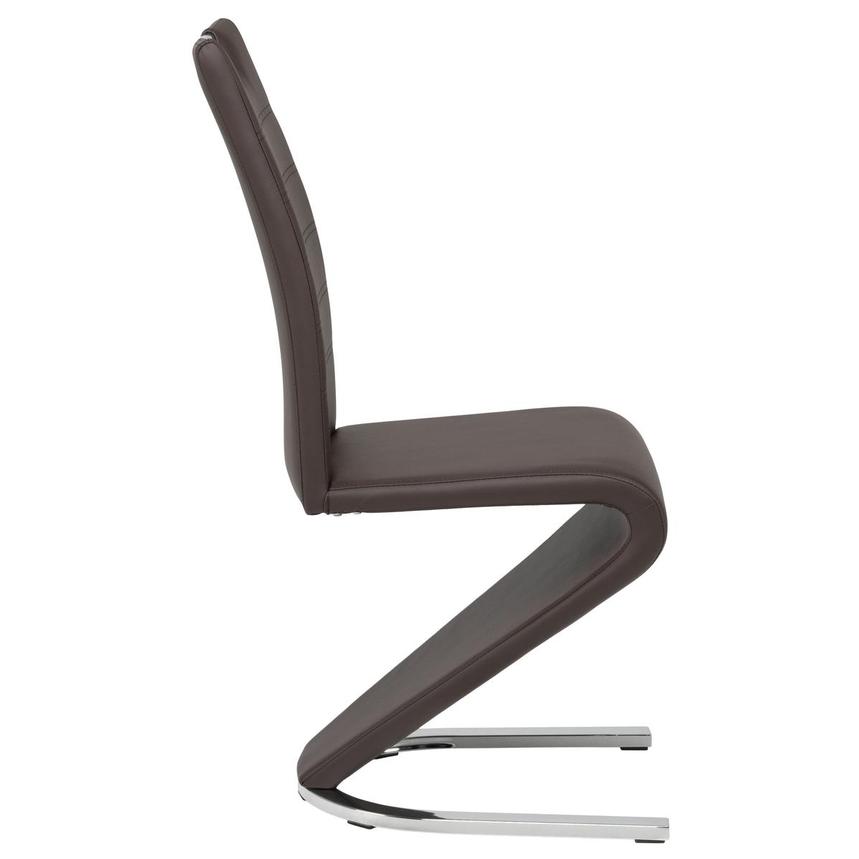 Wendy Side Chair alternate image, 5 of 10 images.