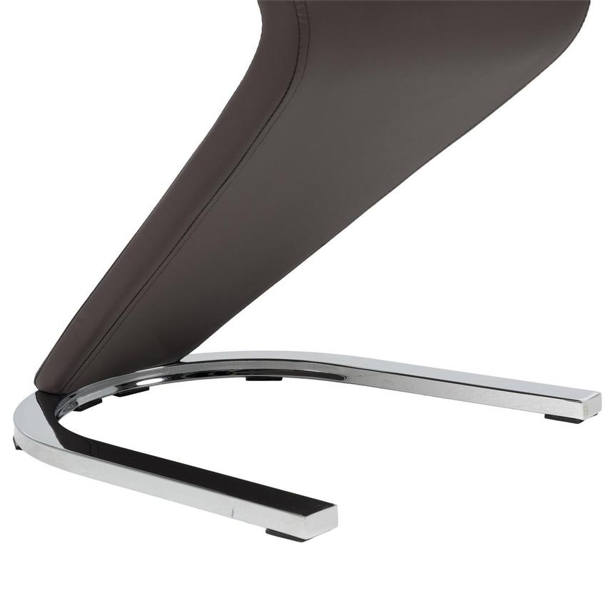 Wendy Side Chair alternate image, 10 of 10 images.