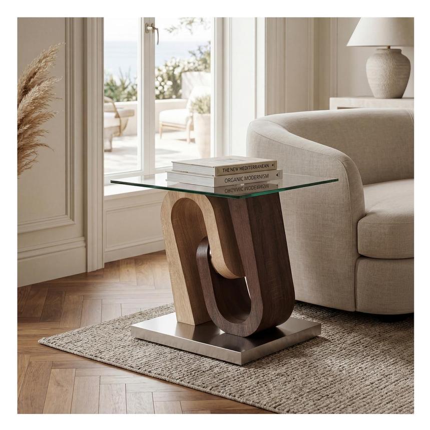Wendy Side Table  alternate image, 2 of 10 images.