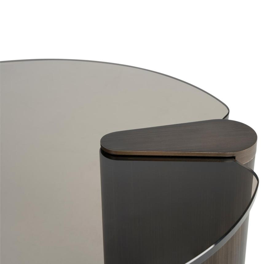 Radius Side Table alternate image, 5 of 7 images.