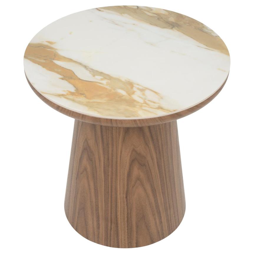 Jupiter Side Table alternate image, 4 of 6 images.