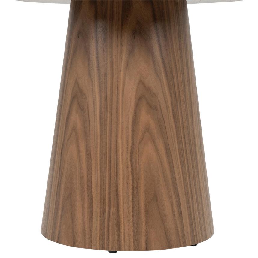 Jupiter Side Table  alternate image, 5 of 6 images.