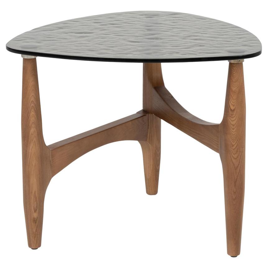 Tundra Side Table  alternate image, 5 of 9 images.