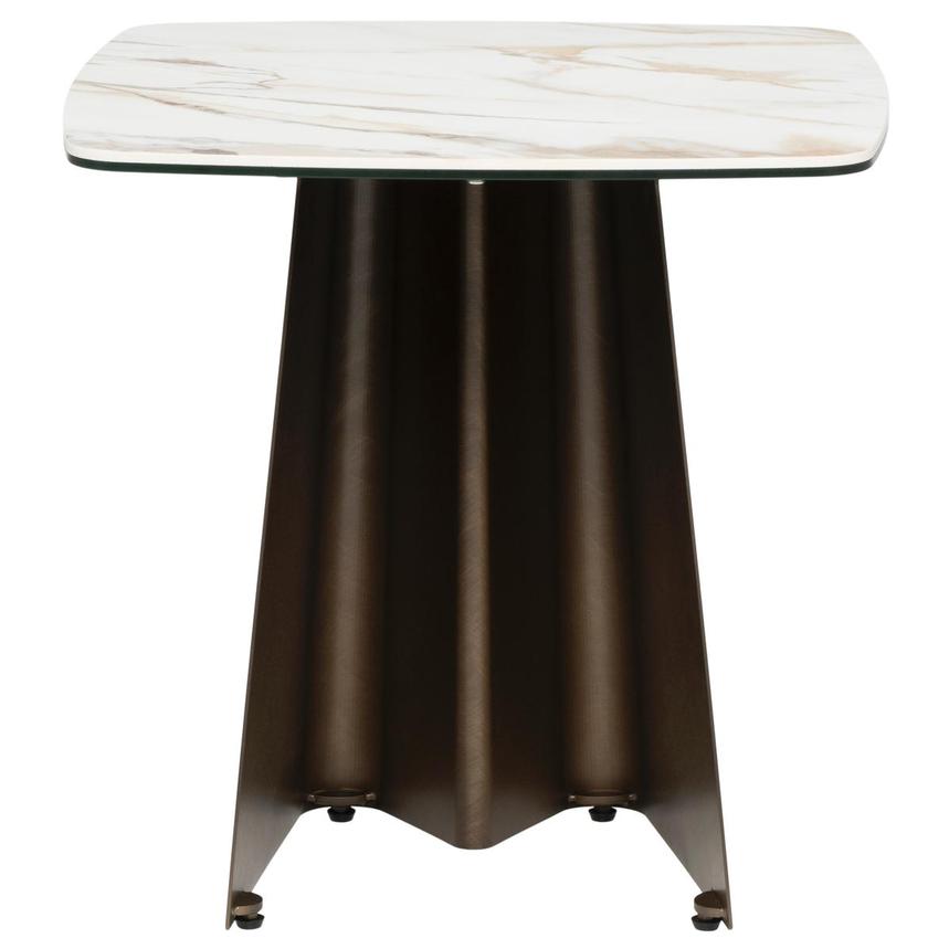 Donati Side Table alternate image, 5 of 8 images.