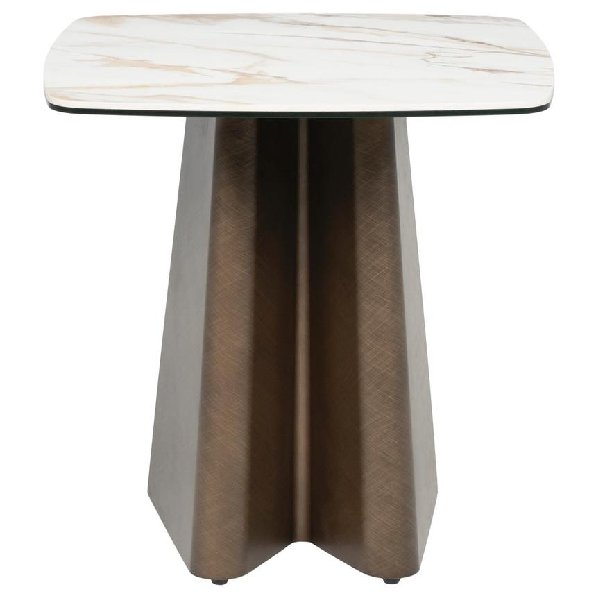 Donati Side Table alternate image, 4 of 8 images.