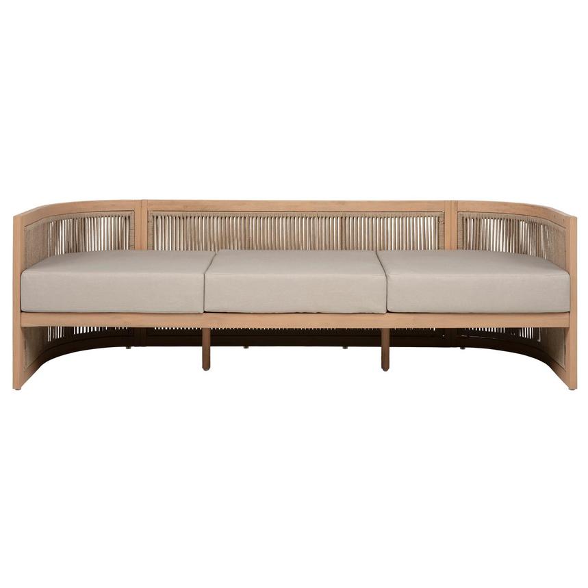 Cabo II Sofa  alternate image, 2 of 11 images.