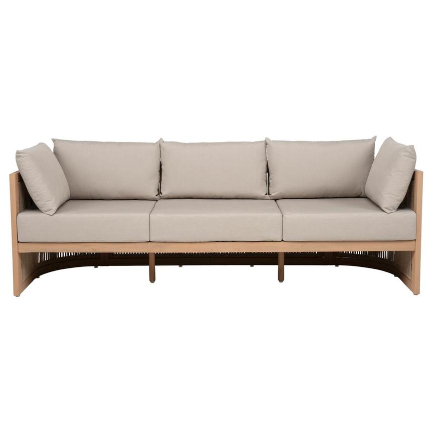 Cabo II Sofa alternate image, 5 of 11 images.
