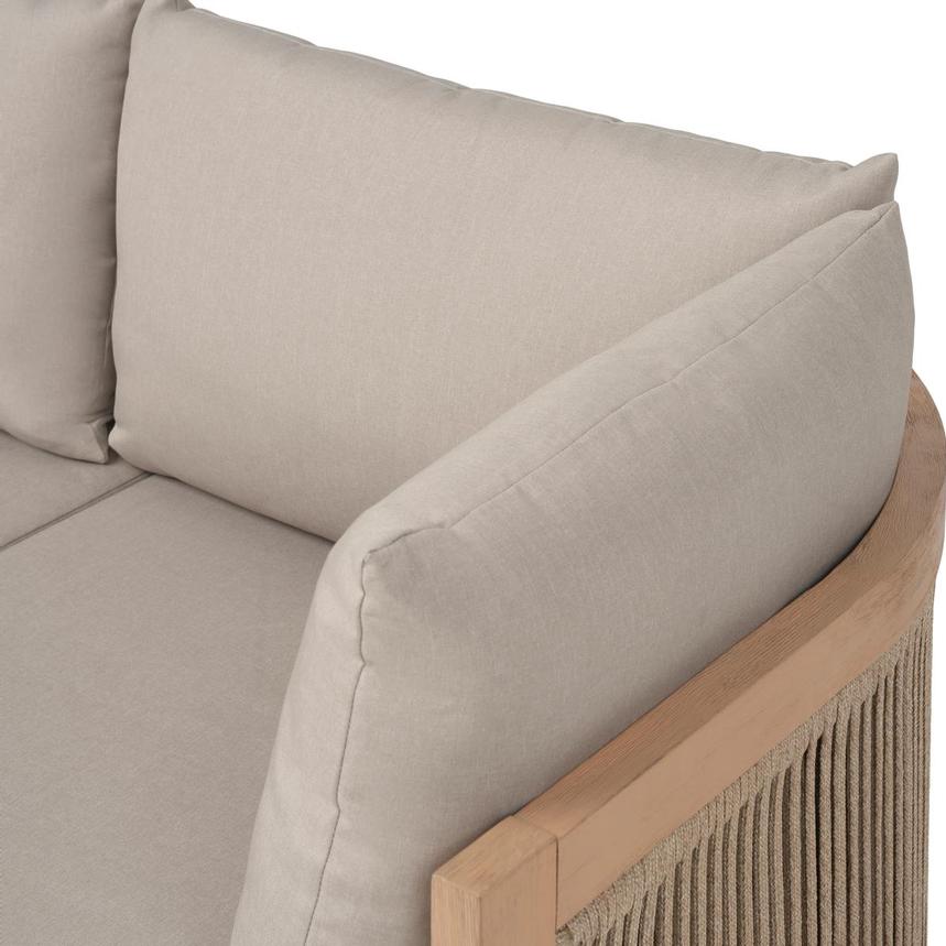 Cabo II Sofa alternate image, 10 of 11 images.