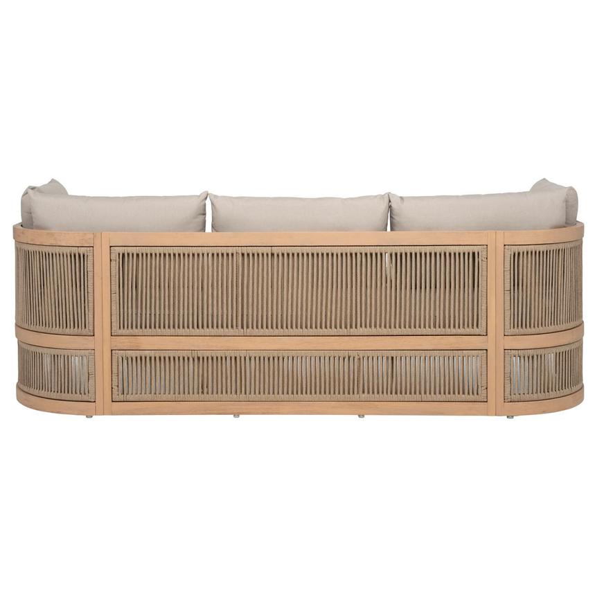 Cabo II Sofa  alternate image, 7 of 11 images.