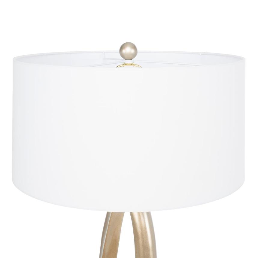 Eternity Lamp Table Lamp alternate image, 7 of 9 images.