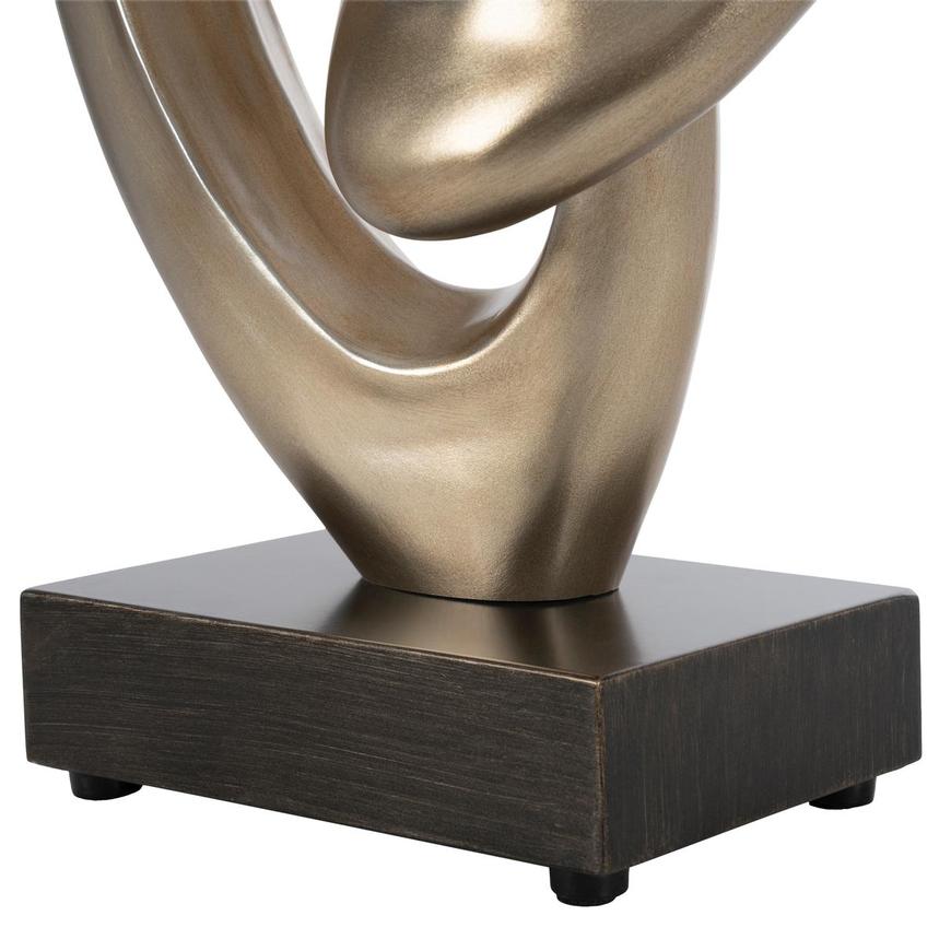Eternity Lamp Table Lamp  alternate image, 9 of 9 images.