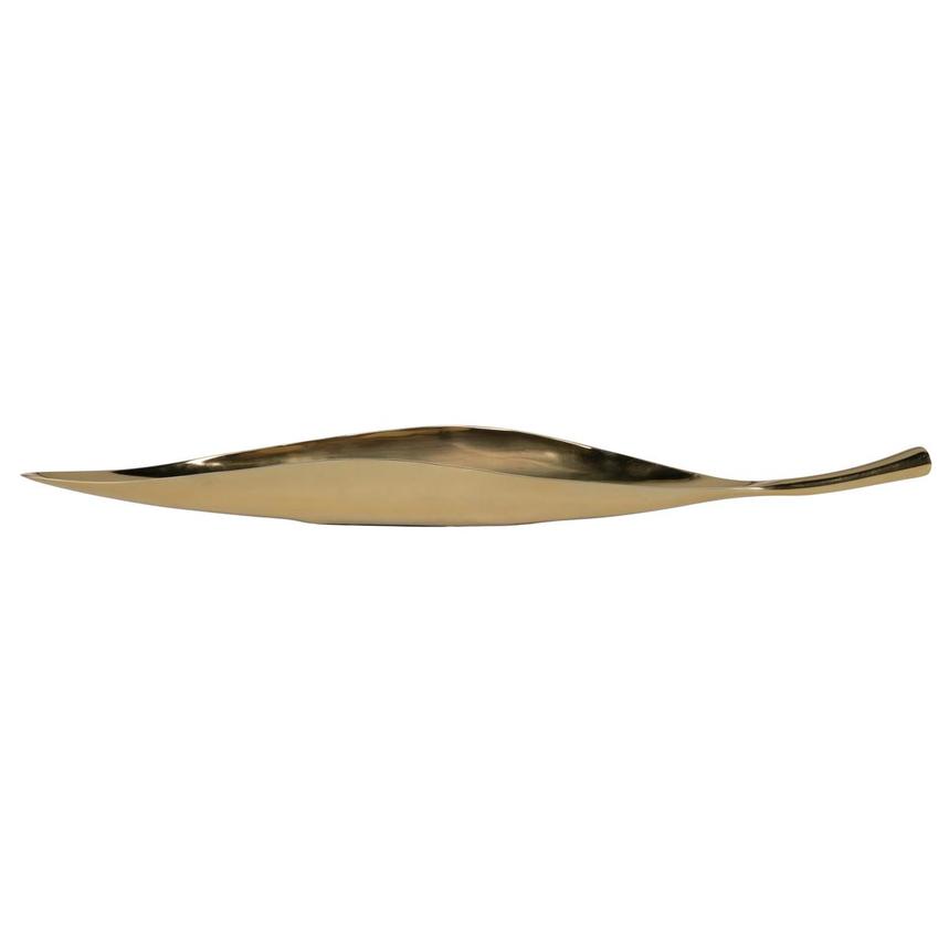 Punta Gold Tray  alternate image, 3 of 6 images.
