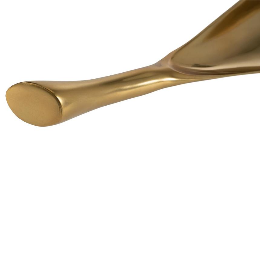 Punta Gold Tray  alternate image, 5 of 6 images.