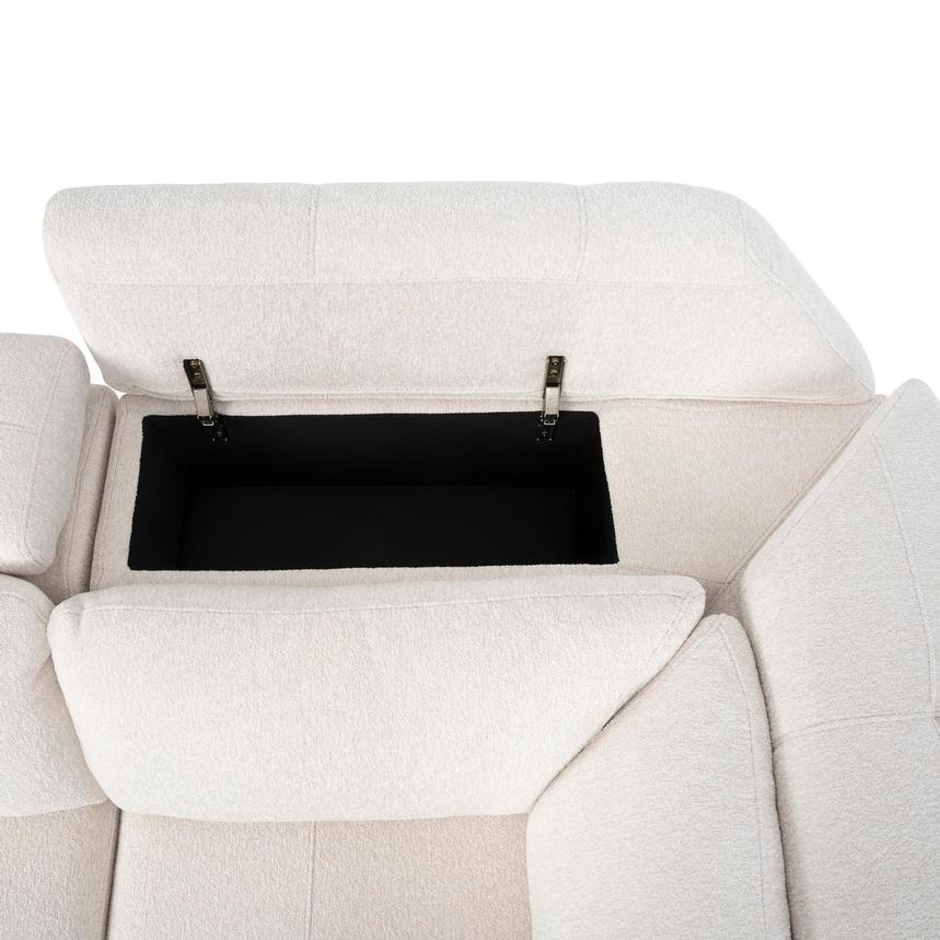 Elation Sectional Sofa  alternate image, 12 of 13 images.