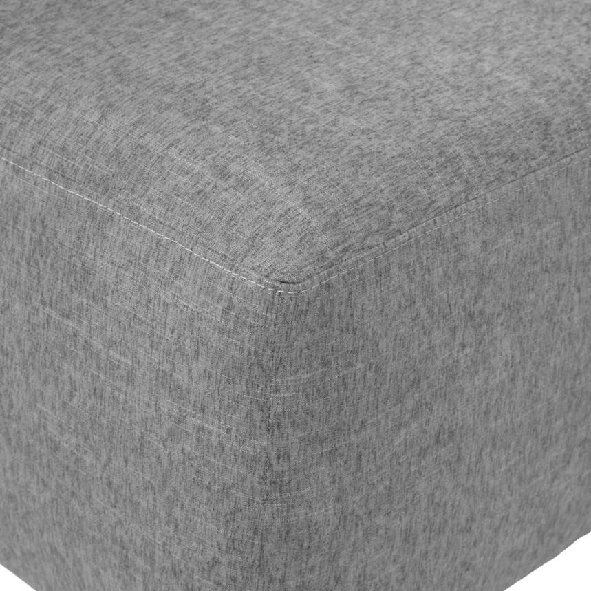 Respite Sectional Sofa w/Chaise  alternate image, 13 of 13 images.