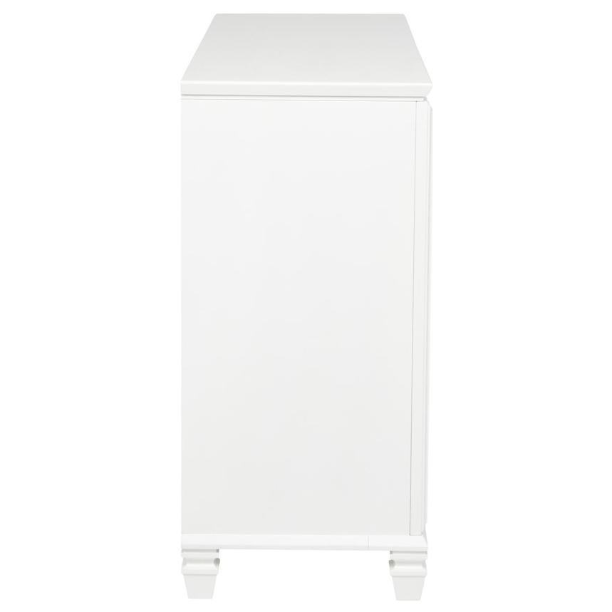 Ellison Dresser alternate image, 5 of 13 images.