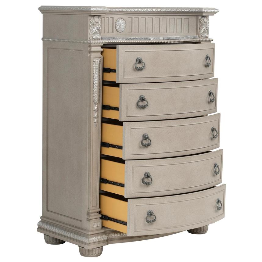 Coventry Gray Chest alternate image, 3 of 16 images.