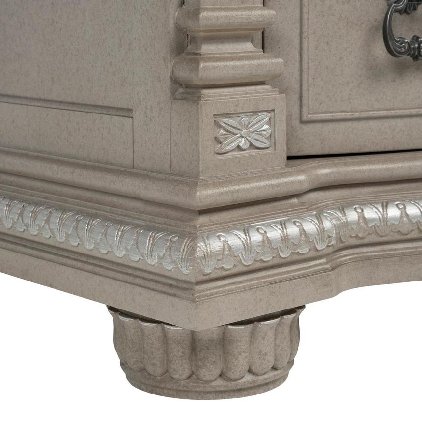 Coventry Gray Chest alternate image, 13 of 16 images.