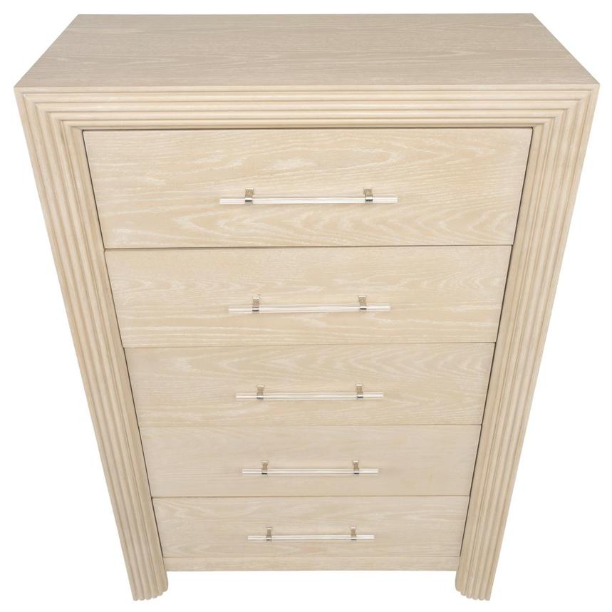 Cove Chest  alternate image, 5 of 10 images.